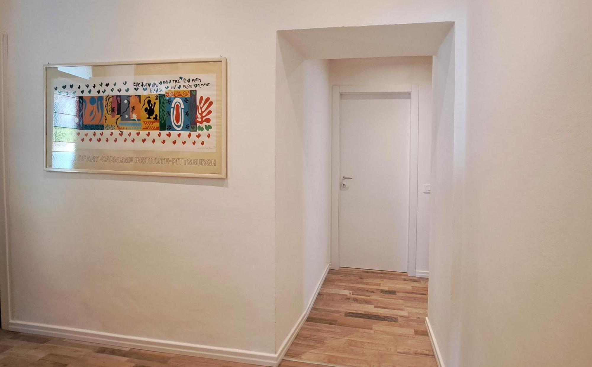 Giorgy 02 Apartment Como Exterior photo